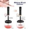 Makeup Brush Cleaner Dryer