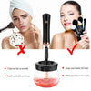 Makeup Brush Cleaner Dryer